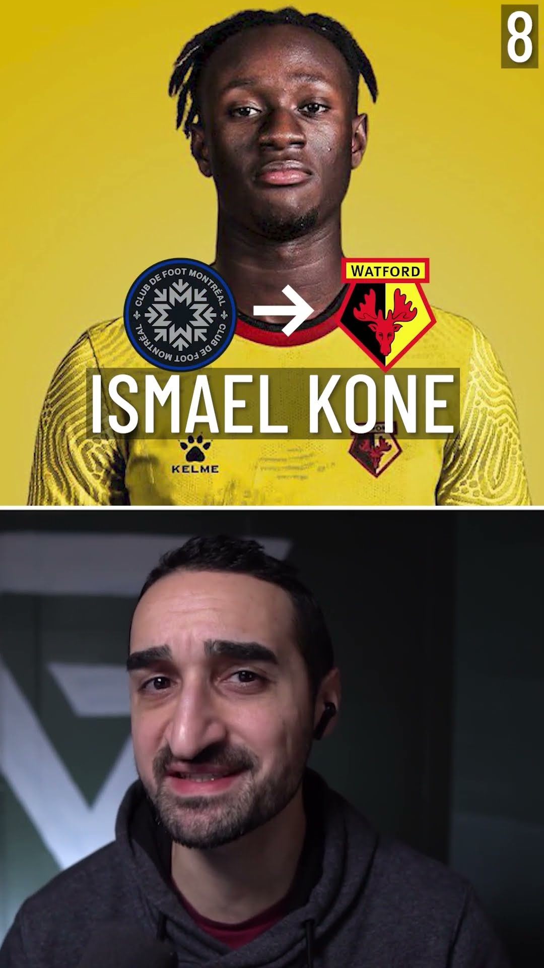 Şu Ana Kadar En Pahalı Kış Transferleri // 5 Ocak 2023